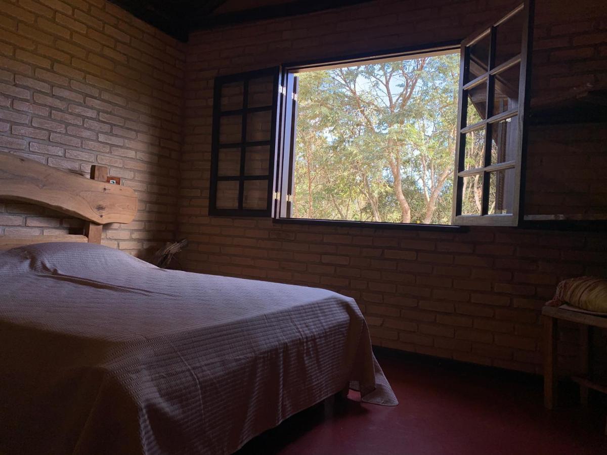Holiday home Alto Dos Aracis / Reserva Alto Da Colina *