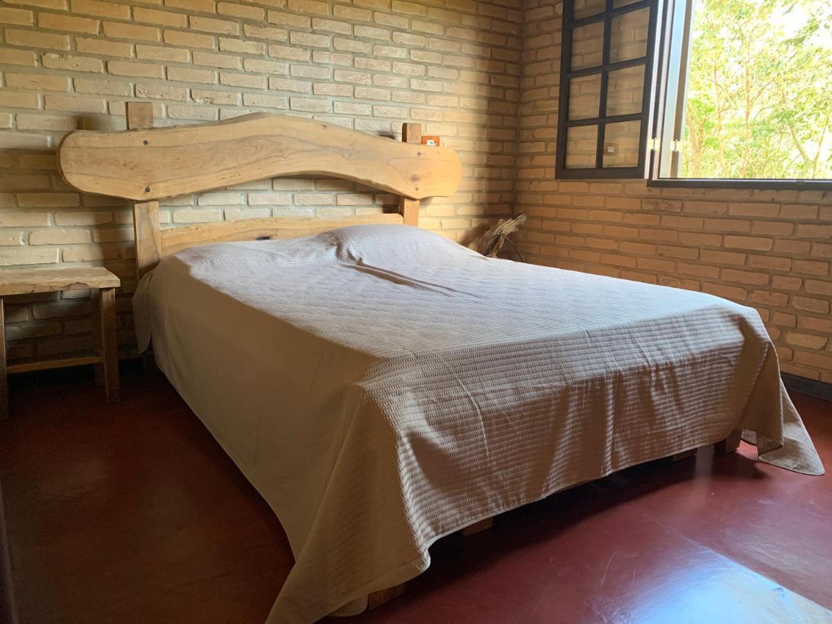 Holiday home Alto Dos Aracis / Reserva Alto Da Colina *