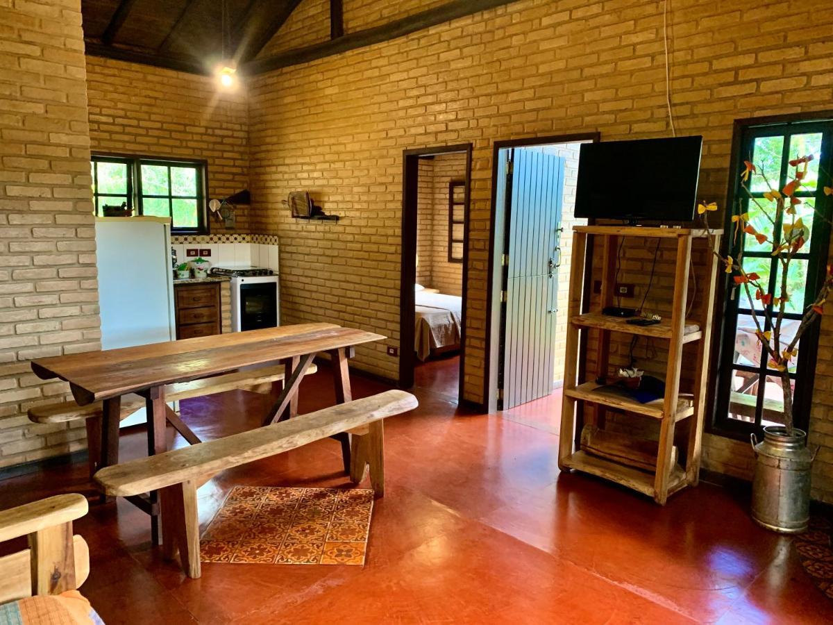 Holiday home Alto Dos Aracis / Reserva Alto Da Colina